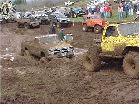 Mud2004 315_.jpg